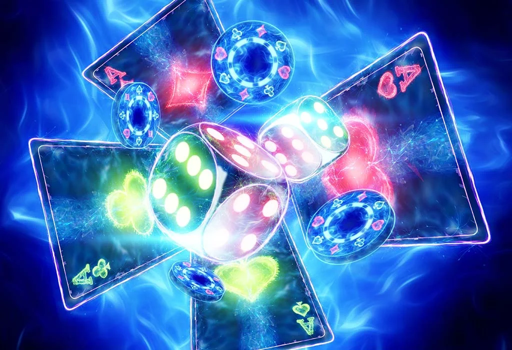 Chọn sảnh game phù hợp và xử lý nhanh sự cố kết nối